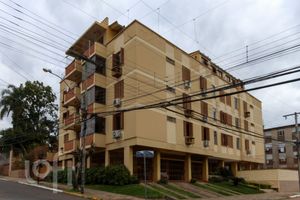Image 34 - 256420