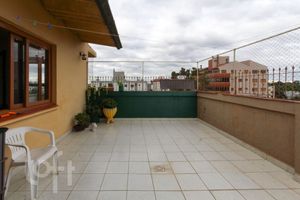 Image 31 - 256420