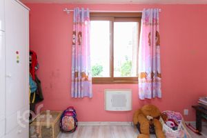 Image 15 - 256420
