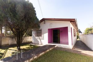 Image 1 - 256431