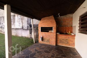 Image 13 - 256431