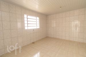 Image 10 - 256431