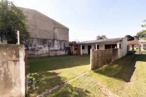 Image 18 - 256431
