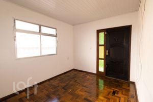 Image 3 - 256431