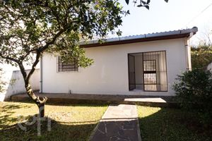 Image 14 - 256431