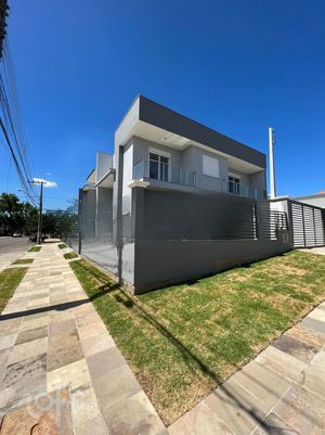 Image 2 - 256456