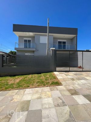 Image 15 - 256456