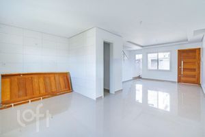 Image 7 - 256456
