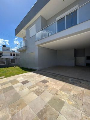 Image 4 - 256456