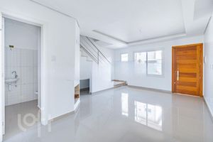 Image 11 - 256456