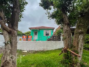 Image 16 - 256457