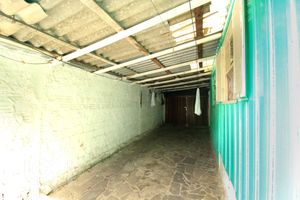 Image 3 - 256457