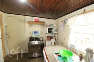 Image 7 - 256457