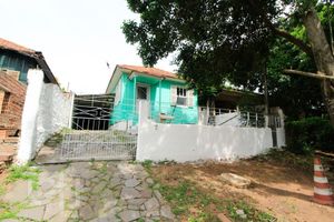Image 1 - 256457