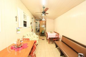 Image 5 - 256457