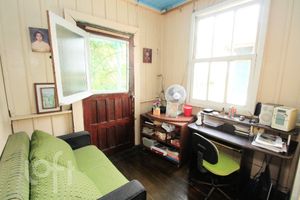 Image 13 - 256457