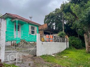 Image 17 - 256457