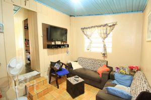 Image 4 - 256457