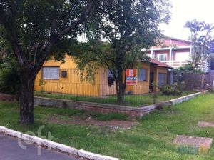 Image 10 - 256460