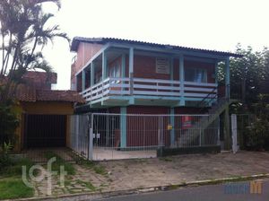 Image 3 - 256460