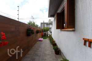 Image 31 - 256463