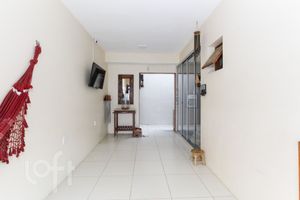 Image 33 - 256463