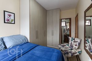 Image 23 - 256463