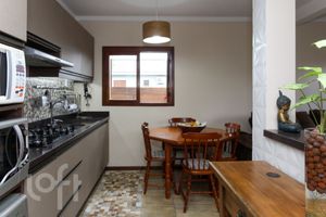 Image 5 - 256463