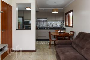 Image 1 - 256463