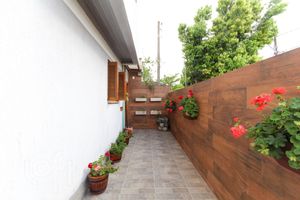 Image 34 - 256463