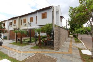Image 36 - 256463