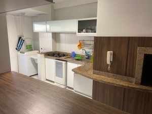 Image 17 - 256480