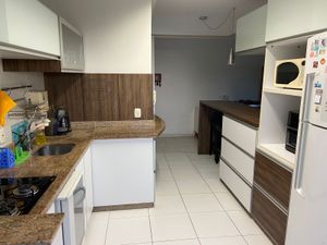 Image 16 - 256480