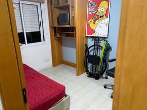 Image 13 - 256480