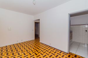 Image 3 - 256481
