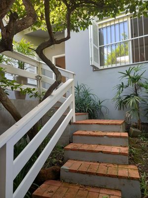 Image 71 - 256503