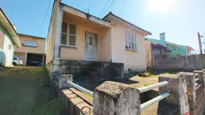 Image 3 - 256505