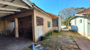 Image 8 - 256505