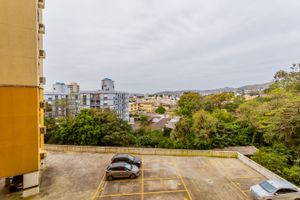 Image 15 - 256516