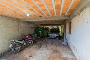 Image 26 - 256531