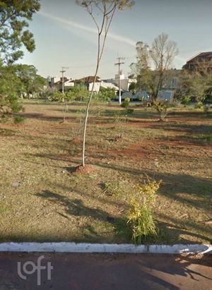 Image 3 - 256544