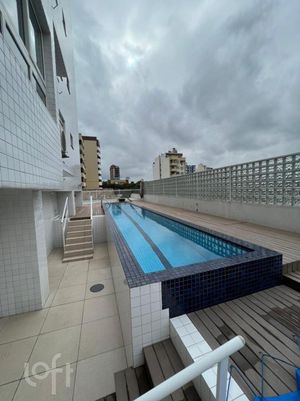 Image 12 - 256550