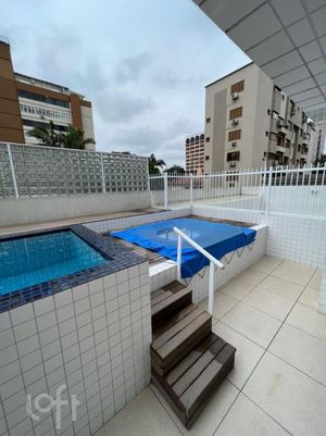 Image 11 - 256550