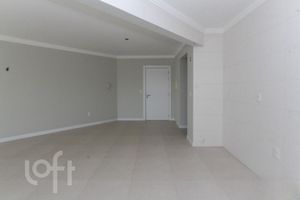 Image 36 - 256550