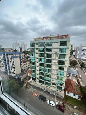 Image 21 - 256550