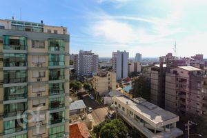 Image 32 - 256550