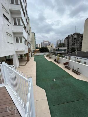 Image 13 - 256550