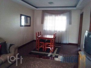 Image 1 - 256553