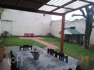 Image 10 - 256553
