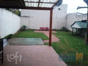 Image 11 - 256553